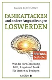 Buchcover von Heilpraktikerin für Psychotherapie